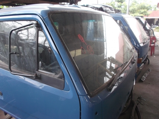 ขายหัวเก๋ง ISUZU 115แรง สวยมากอุปกรณ์ครบ มี4หัว ซื้อเหมาลดได้อีก ขายหัวเก๋ง ISUZU 115แรง สวยมากอุปกรณ์ครบ มี4หัว ซื้อเหมาลดได้อีก