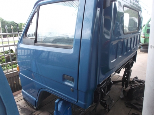 ขายหัวเก๋ง ISUZU 115แรง สวยมากอุปกรณ์ครบ มี4หัว ซื้อเหมาลดได้อีก ขายหัวเก๋ง ISUZU 115แรง สวยมากอุปกรณ์ครบ มี4หัว ซื้อเหมาลดได้อีก