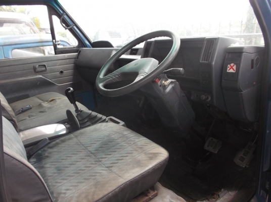 ขายหัวเก๋ง ISUZU 115แรง สวยมากอุปกรณ์ครบ มี4หัว ซื้อเหมาลดได้อีก ขายหัวเก๋ง ISUZU 115แรง สวยมากอุปกรณ์ครบ มี4หัว ซื้อเหมาลดได้อีก