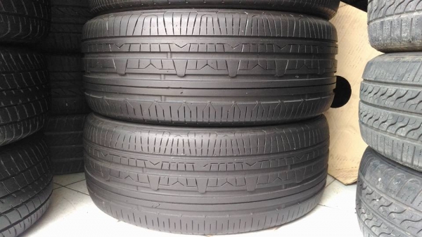 Nitto NT830 / Made in japan 225/50-17