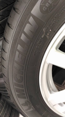 Max Honda/บริโอ้ ขอบ14