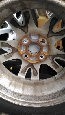 Max Honda/บริโอ้ ขอบ14