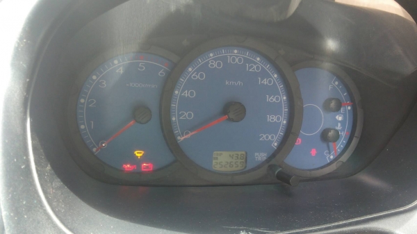 ขาย รถบ้านเอาไปใช้งาน มิตซูบิชิ ไทรทัน พลัส ปี 2007