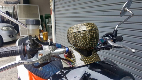 YAMAHA FINO 115 ปี 2010 สตาร์ทมือ ราคาส่ง 9,900 YAMAHA FINO 115 ปี 2010 สตาร์ทมือ ราคาส่ง 9,900