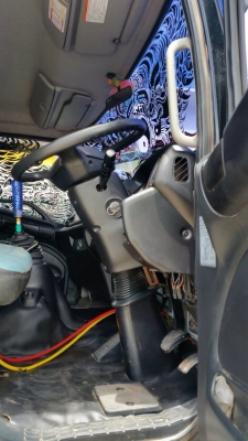 ขายรถพ่วง HINO เครื่อง 344 แรง แม่ปี 55 ลูกปี 59 ลูก 3 เพลาแท้ยาว 6.80 เมตร กระบะอู่พงษ์ไพบูลย์บ้านโป่ง ยาง 80\% ทะเบียนพร้อม ขายรถพ่วง HINO เครื่อง 344 แรง แม่ปี 55 ลูกปี 59 ลูก 3 เพลาแท้ยาว 6.80 เมตร กระบะอู่พงษ์ไพบูลย์บ้านโป่ง ยาง 80\% ทะเบียนพร้อม