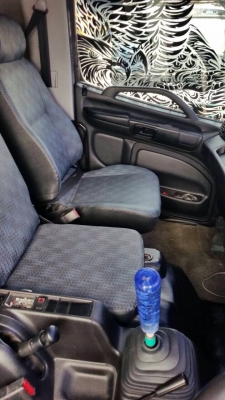 ขายรถพ่วง HINO เครื่อง 344 แรง แม่ปี 55 ลูกปี 59 ลูก 3 เพลาแท้ยาว 6.80 เมตร กระบะอู่พงษ์ไพบูลย์บ้านโป่ง ยาง 80\% ทะเบียนพร้อม ขายรถพ่วง HINO เครื่อง 344 แรง แม่ปี 55 ลูกปี 59 ลูก 3 เพลาแท้ยาว 6.80 เมตร กระบะอู่พงษ์ไพบูลย์บ้านโป่ง ยาง 80\% ทะเบียนพร้อม