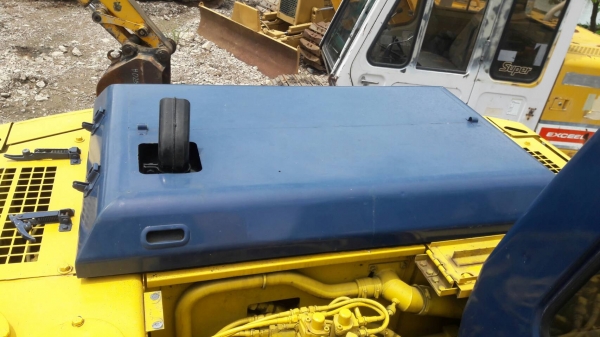 ขายKOBELCO  SK120-1มาร์คทรี  เก่าญี่ปุ่น  สภาพดี  พร้อมใช้...เอกสารอินวอยครบ....สนใจโทร  089-3818694ดวงนภา