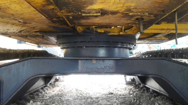 ขายKOBELCO  SK120-1มาร์คทรี  เก่าญี่ปุ่น  สภาพดี  พร้อมใช้...เอกสารอินวอยครบ....สนใจโทร  089-3818694ดวงนภา