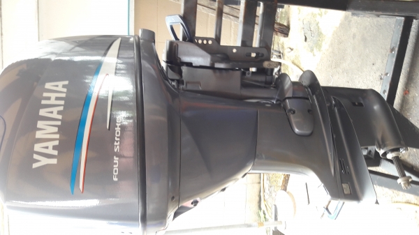 ขายแล้วครับ