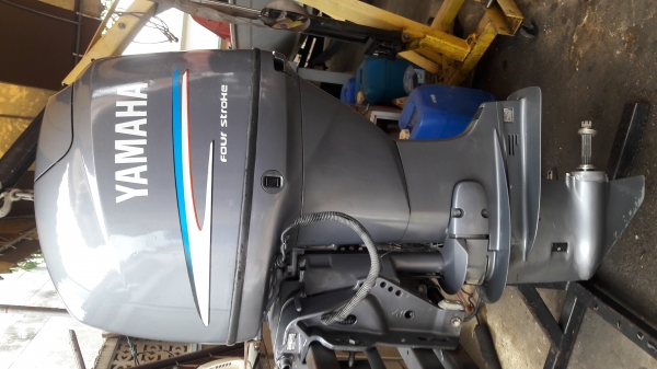 ขายแล้วครับ