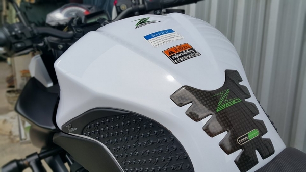 z250 2014 แต่งพร้อมใช้งานสุดๆ ราคาไม่แพง วิ่งน้อย ต่อรองได้นะครับบ z250 2014 แต่งพร้อมใช้งานสุดๆ ราคาไม่แพง วิ่งน้อย ต่อรองได้นะครับบ