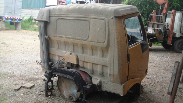 หัว HINO FC ฃุปเปอร์เสี่ยหัวสูง เดิมๆขาหน้า-หลัง ของครบ ภายในสวยมาก ราคาถูก