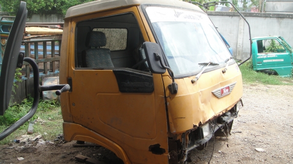 หัว HINO FC ฃุปเปอร์เสี่ยหัวสูง เดิมๆขาหน้า-หลัง ของครบ ภายในสวยมาก ราคาถูก