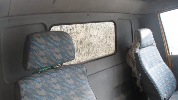 หัว HINO FC ฃุปเปอร์เสี่ยหัวสูง เดิมๆขาหน้า-หลัง ของครบ ภายในสวยมาก ราคาถูก