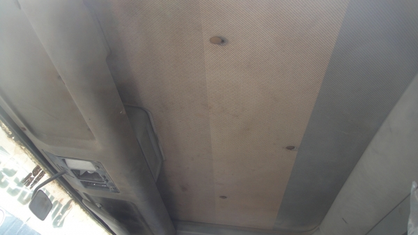 หัว HINO FC ฃุปเปอร์เสี่ยหัวสูง เดิมๆขาหน้า-หลัง ของครบ ภายในสวยมาก ราคาถูก