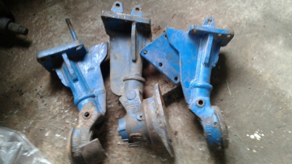 ขายด่วน