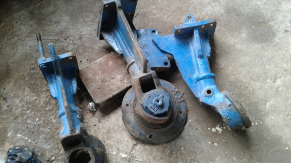 ขายด่วน