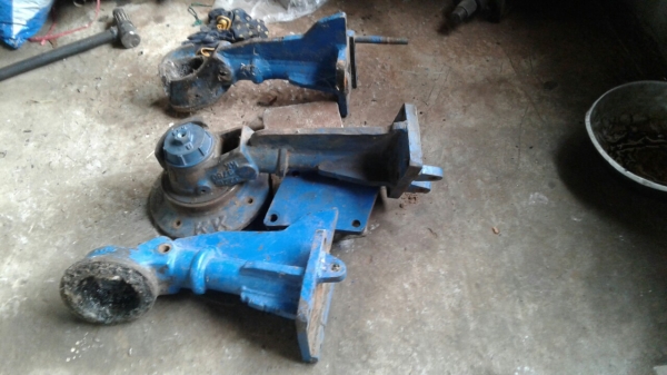 ขายด่วน