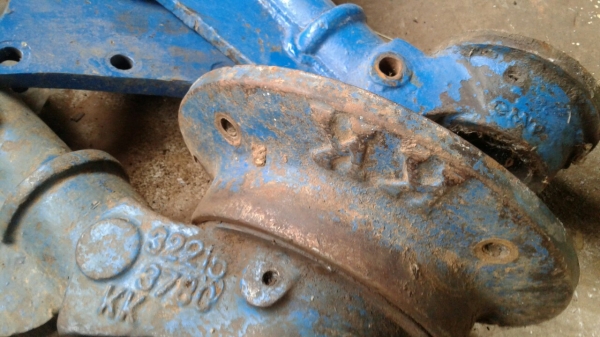 ขายด่วน