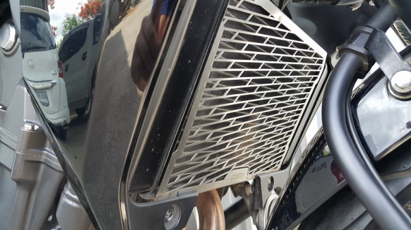 Cb500F 2013 วิ่งน้อย พร้อมใช้งาน งามหยดย้อย รถบ้านมือเดียว ขายถูกก Cb500F 2013 วิ่งน้อย พร้อมใช้งาน งามหยดย้อย รถบ้านมือเดียว ขายถูกก