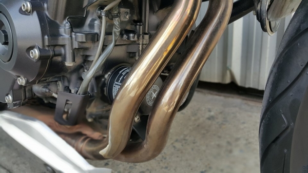 Cb500F 2013 วิ่งน้อย พร้อมใช้งาน งามหยดย้อย รถบ้านมือเดียว ขายถูกก Cb500F 2013 วิ่งน้อย พร้อมใช้งาน งามหยดย้อย รถบ้านมือเดียว ขายถูกก