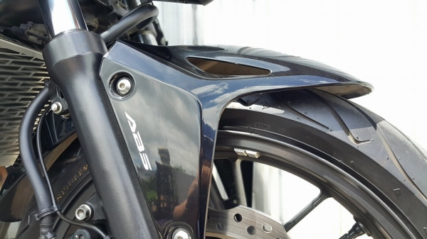 Cb500F 2013 วิ่งน้อย พร้อมใช้งาน งามหยดย้อย รถบ้านมือเดียว ขายถูกก Cb500F 2013 วิ่งน้อย พร้อมใช้งาน งามหยดย้อย รถบ้านมือเดียว ขายถูกก