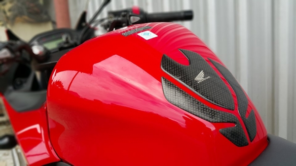 CB500R 2013 รถสวยมากๆเจ้าของใช้ถนอมสุดๆยังกับมือ1 ต่อรองราคาได้จะะ