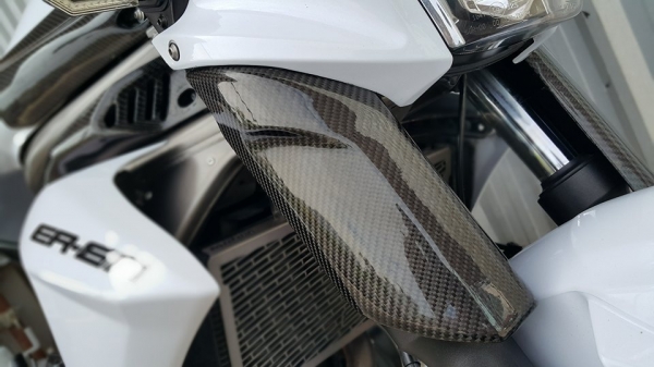 ER6N วิ่งน้อย แต่งเต็มพร้อมใช้งาน ปี 2012 ไมล์แท้ ต่อรองได้ครับ ER6N วิ่งน้อย แต่งเต็มพร้อมใช้งาน ปี 2012 ไมล์แท้ ต่อรองได้ครับ