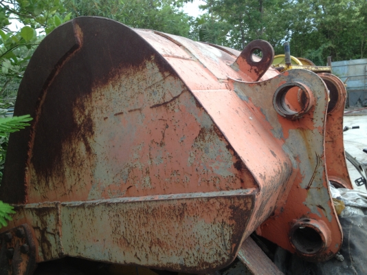 ขายบุ้งกี๋ เกรดA มือสอง ของแท้เดิมๆ