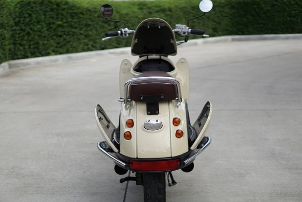 วุฒิ นนบุรี ขาย SUZUKI SW1 250.. ปี 1991 รถสภาพสวยเดิมเก็บงานมาแล้วพร้อมใช้