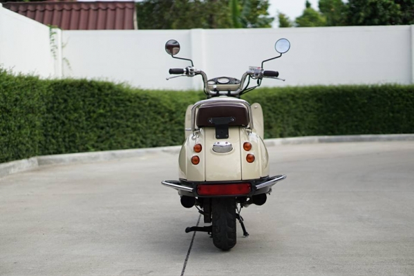 วุฒิ นนบุรี ขาย SUZUKI SW1 250.. ปี 1991 รถสภาพสวยเดิมเก็บงานมาแล้วพร้อมใช้