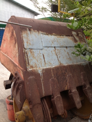 ขายบุ้งกี๋ เกรดA มือสอง ของแท้เดิมๆ ราคาถูก