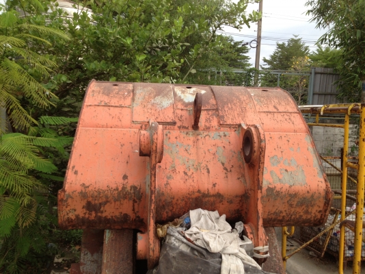 ขายบุ้งกี๋ เกรดA มือสอง ของแท้เดิมๆ ราคาถูก