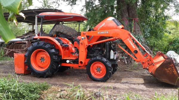 ขายโล 164.  26500