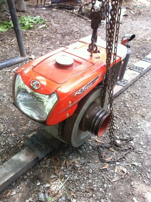 เครื่องคูโบต้าRT140 เดิมๆ แน่น ติดนิ่ม สนใจ0848017186 เครื่องคูโบต้าRT140 เดิมๆ แน่น ติดนิ่ม สนใจ0848017186