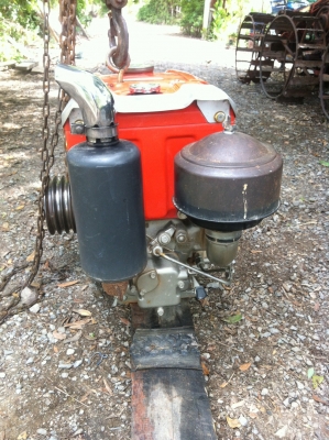 เครื่องคูโบต้าRT140 เดิมๆ แน่น ติดนิ่ม สนใจ0848017186 เครื่องคูโบต้าRT140 เดิมๆ แน่น ติดนิ่ม สนใจ0848017186