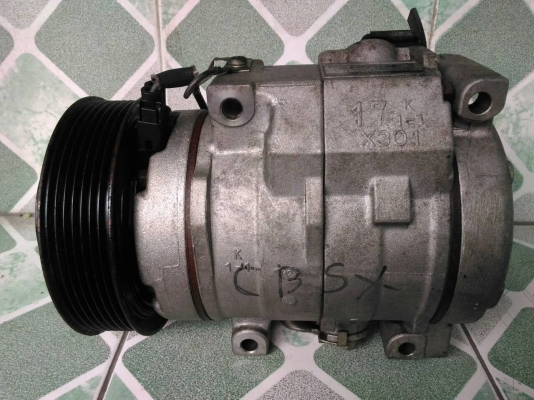 คอมแอร์รถตู้คอมมูเตอร์ D4D ดีเซล ของใหม่ เก่าเก็บ มีมูเล่ครบ มีรอย ตำหนิตามภาพ ฿4,500อยู่ดอนเมือง TEL0890671028 IDline0890671028 คอมแอร์รถตู้คอมมูเตอร์ D4D ดีเซล ของใหม่ เก่าเก็บ มีมูเล่ครบ มีรอย ตำหนิตามภาพ ฿4,500อยู่ดอนเมือง TEL0890671028 IDline0890671028