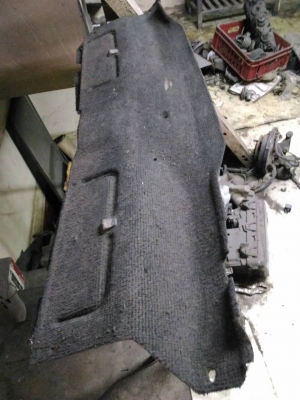 แผงปิดในไฟท้ายนิสสัน200SX 500บาท อยู่ดอนเมือง TEL0890671028 IDline0890671028 แผงปิดในไฟท้ายนิสสัน200SX 500บาท อยู่ดอนเมือง TEL0890671028 IDline0890671028