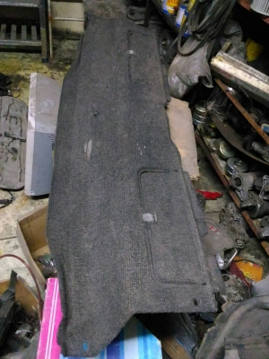 แผงปิดในไฟท้ายนิสสัน200SX 500บาท  อยู่ดอนเมือง TEL0890671028 IDline0890671028