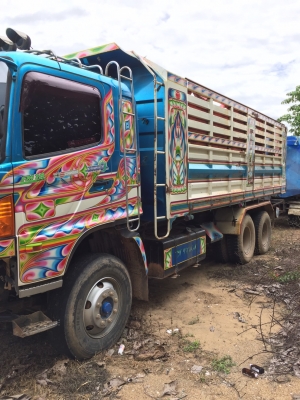 ขาย 2,450,000 HINO 344 แม่ปี 54 ลูกปี 51 วิ่ง 380,368 กม. หัวบาง ยางดี คัชซีสวยรถพร้อมใช้เอกสารพร้อมโอน 090-772-3710 090-772-3708 ขาย 2,450,000 HINO 344 แม่ปี 54 ลูกปี 51 วิ่ง 380,368 กม. หัวบาง ยางดี คัชซีสวยรถพร้อมใช้เอกสารพร้อมโอน 090-772-3710 090-772-3708