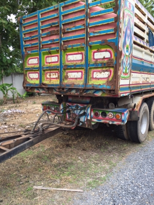 ขาย 2,450,000 HINO 344 แม่ปี 54 ลูกปี 51 วิ่ง 380,368 กม. หัวบาง ยางดี คัชซีสวยรถพร้อมใช้เอกสารพร้อมโอน 090-772-3710 090-772-3708 ขาย 2,450,000 HINO 344 แม่ปี 54 ลูกปี 51 วิ่ง 380,368 กม. หัวบาง ยางดี คัชซีสวยรถพร้อมใช้เอกสารพร้อมโอน 090-772-3710 090-772-3708