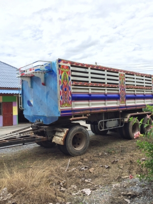 ขาย 2,450,000 HINO 344 แม่ปี 54 ลูกปี 51 วิ่ง 380,368 กม. หัวบาง ยางดี คัชซีสวยรถพร้อมใช้เอกสารพร้อมโอน 090-772-3710 090-772-3708 ขาย 2,450,000 HINO 344 แม่ปี 54 ลูกปี 51 วิ่ง 380,368 กม. หัวบาง ยางดี คัชซีสวยรถพร้อมใช้เอกสารพร้อมโอน 090-772-3710 090-772-3708