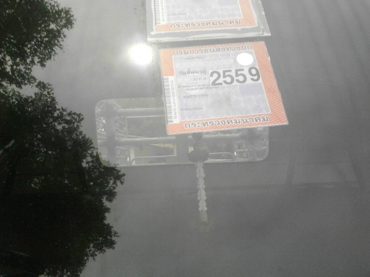 รถฮีโน่ 6 ล้อ รั่ว ( ไม่ดั้ม ) KM779  117 แรงม้า.  ปี 33.     สนใจติดต่อ  081 - 6079515