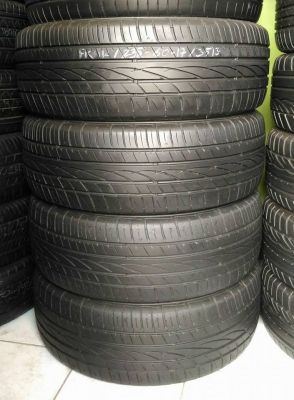 Falken 912 235/60R17