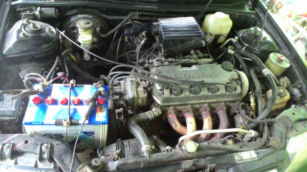 ้honda city 97 ออโต้ ไม่เคยติดแก้ส ้honda city 97 ออโต้ ไม่เคยติดแก้ส