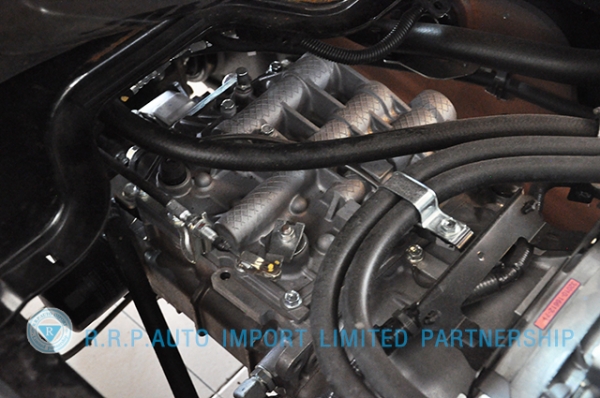 ขายรถโฟล์คลิฟท์มือสอง TOYOTA รุ่น 8FGL15-33042 255,500 บาท นำเข้าจากประเทศญี่ปุ่น 100\% ไม่เคยใช้งานในไทย