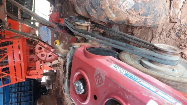 รถไถเดินตามคูบูต้า11แรง รถไถเดินตามคูบูต้า11แรง