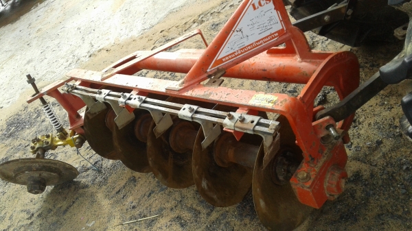 ปิดการขายครับ ขอขอบคุณ อบต.โนนรัง อัด.เมืองร้อยเอ็ดครับ335000บาทเท่านั้นครับ L4708ถูกๆสวยๆเลยครับ เครื่อง เกียร์ ไฮดรอลิกส์ดีครับ ปิดการขายครับ ขอขอบคุณ อบต.โนนรัง อัด.เมืองร้อยเอ็ดครับ335000บาทเท่านั้นครับ L4708ถูกๆสวยๆเลยครับ เครื่อง เกียร์ ไฮดรอลิกส์ดีครับ