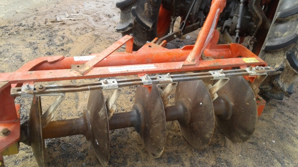 ปิดการขายครับ ขอขอบคุณ อบต.โนนรัง อัด.เมืองร้อยเอ็ดครับ335000บาทเท่านั้นครับ L4708ถูกๆสวยๆเลยครับ เครื่อง เกียร์ ไฮดรอลิกส์ดีครับ ปิดการขายครับ ขอขอบคุณ อบต.โนนรัง อัด.เมืองร้อยเอ็ดครับ335000บาทเท่านั้นครับ L4708ถูกๆสวยๆเลยครับ เครื่อง เกียร์ ไฮดรอลิกส์ดีครับ