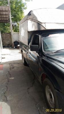 ขายปิกอัพ ขายปิกอัพ